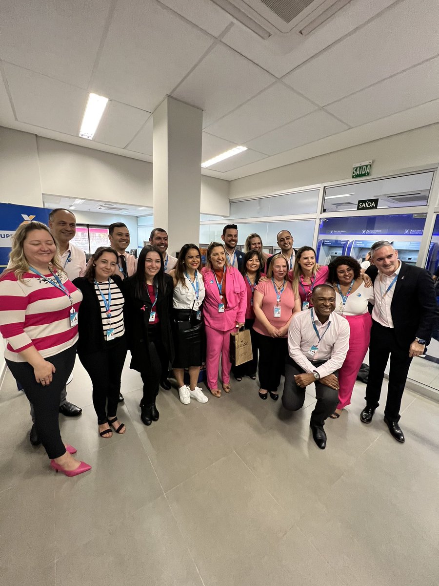 Daniella Marques tweet media