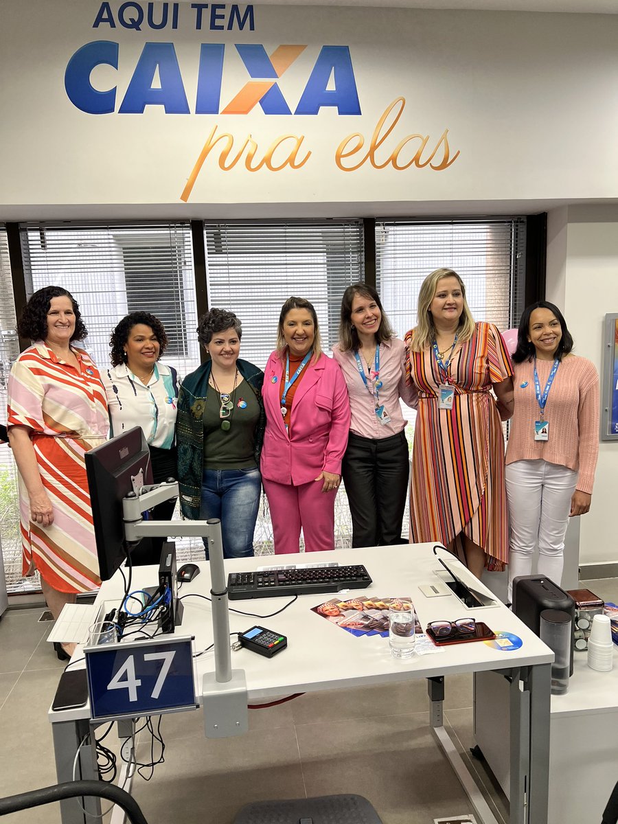 Daniella Marques tweet media