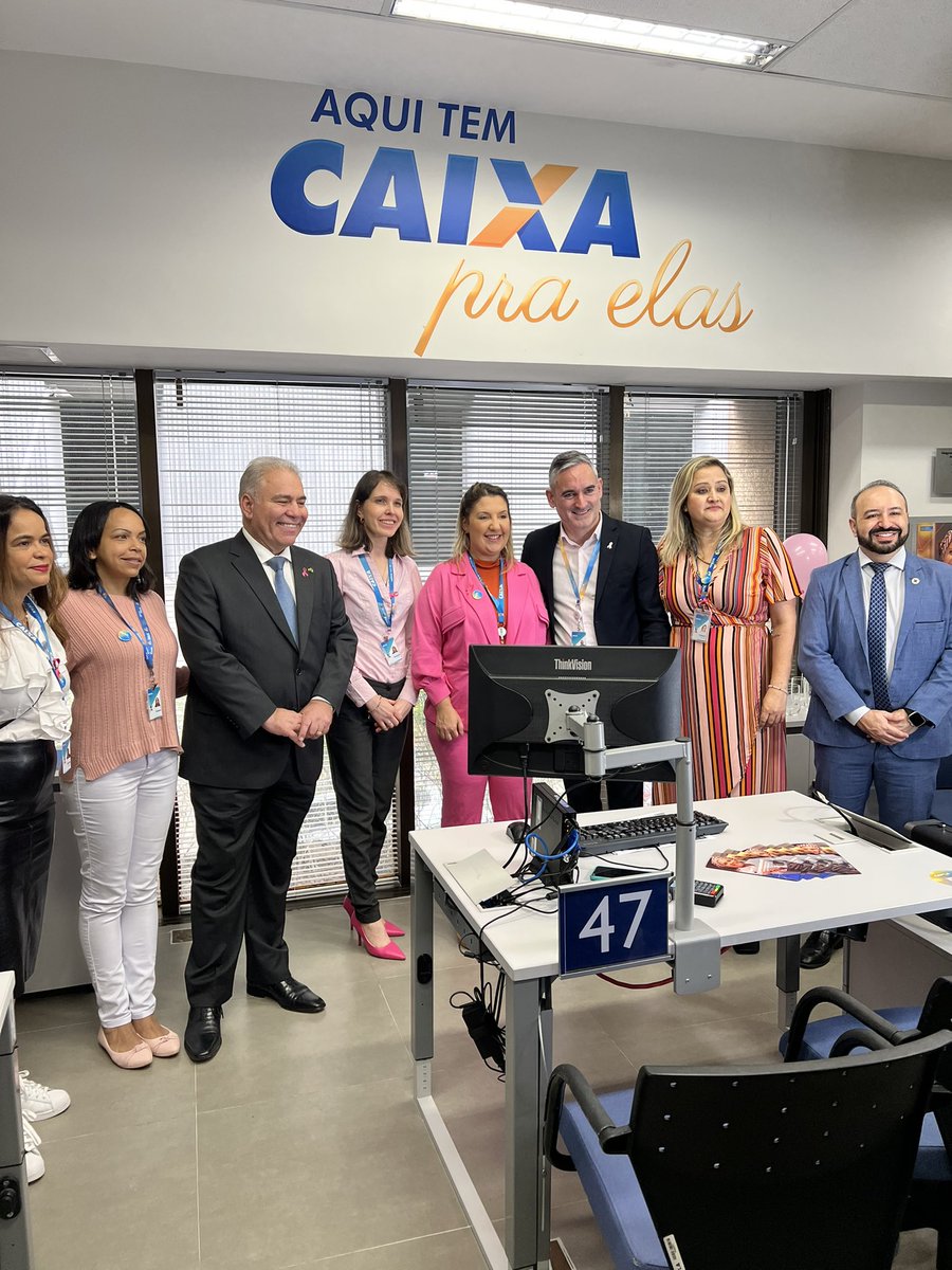 Daniella Marques tweet media