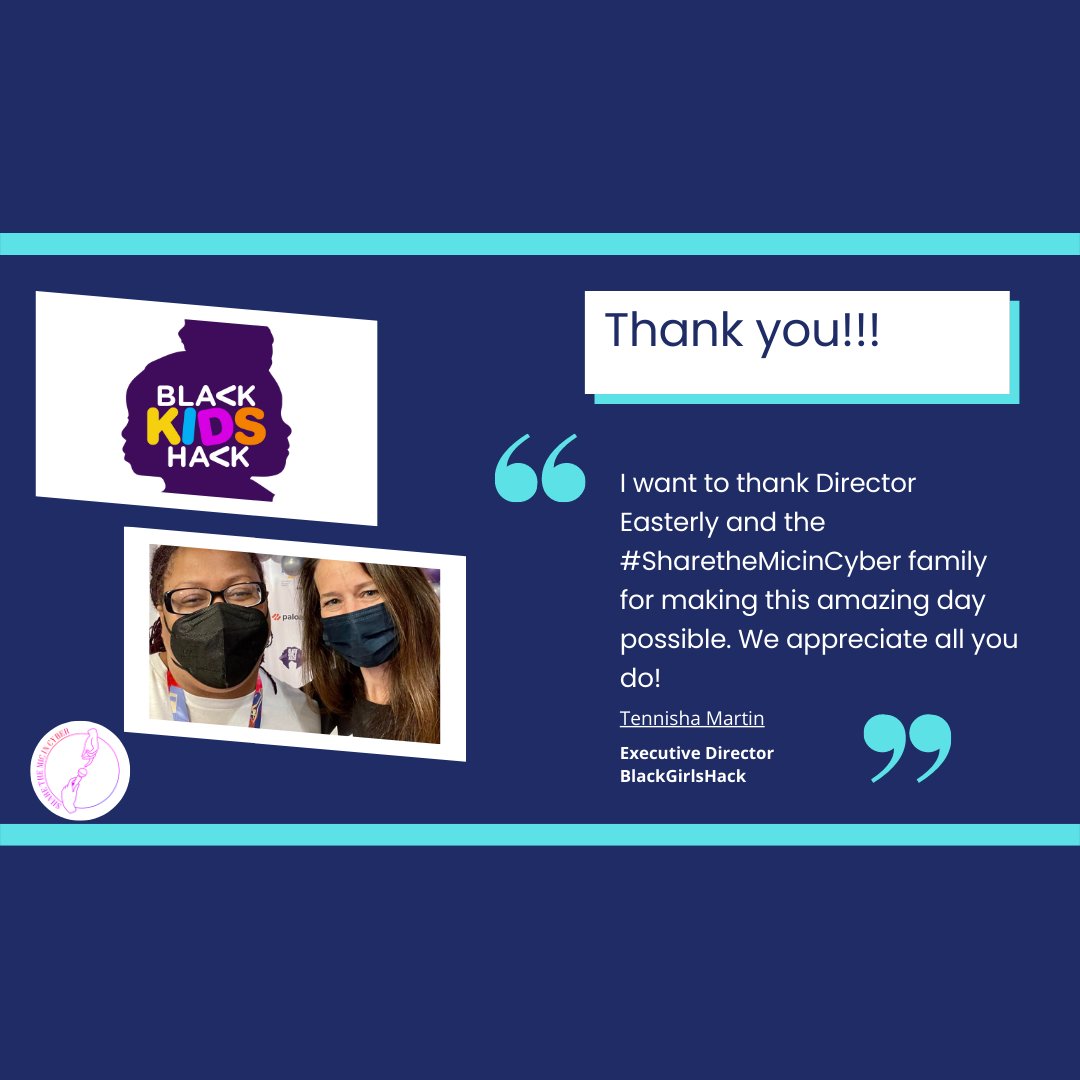 Also, if you're a hiring manager, <a href="/blackgirlshack/">#blackgirlshack is fundraising</a> has lots of #squad members looking for internships and jobs. You should hire them! #stmic #blackgirlshack