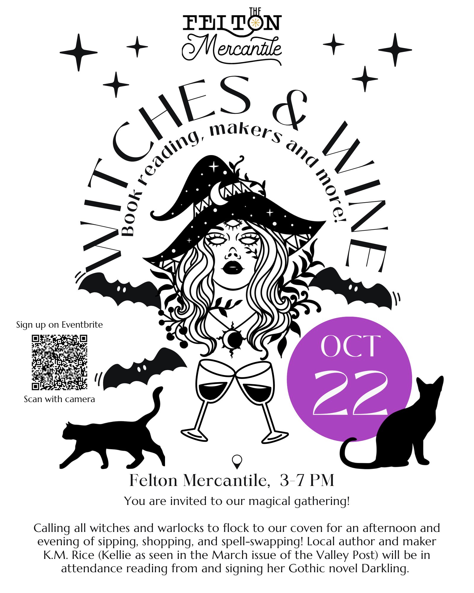 K M Rice Kmriceauthor Twitter