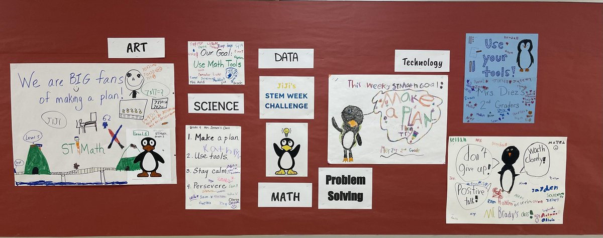 Jennifer McIntyre tweet media