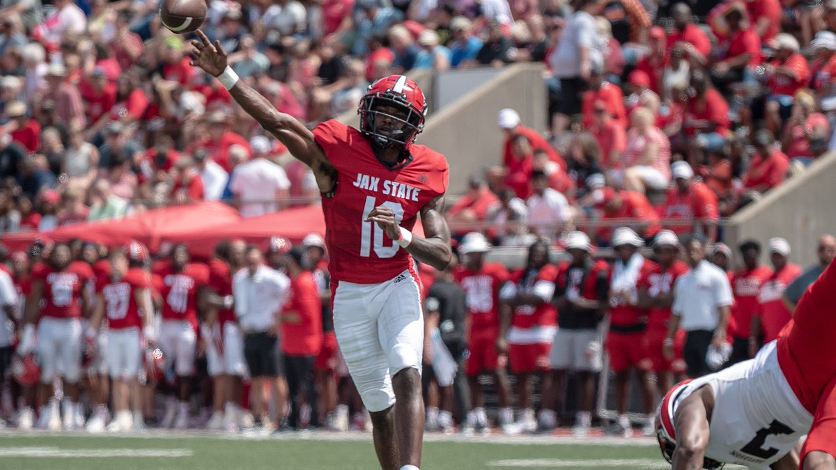 Kyron Samuels tweet media