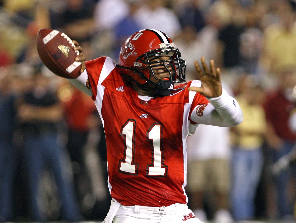 Kyron Samuels tweet media