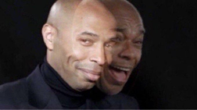 Now why did I see this mid dairy fart https://t.co/MhbA3RlywG