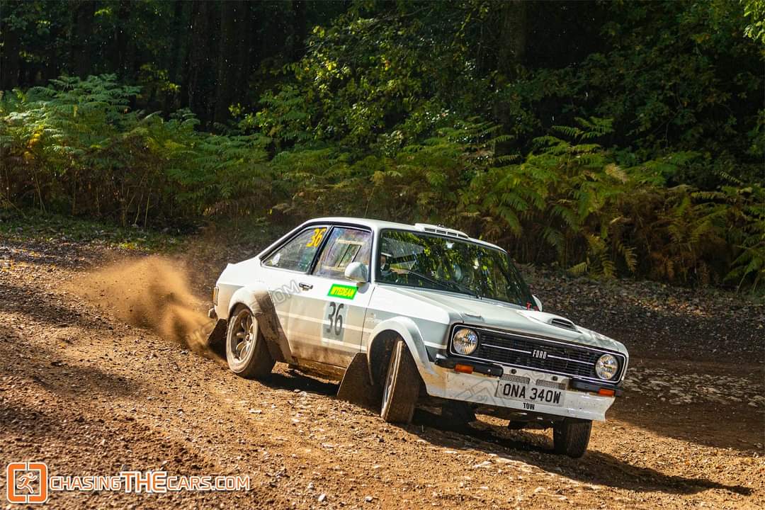 Jack Morris tweet media