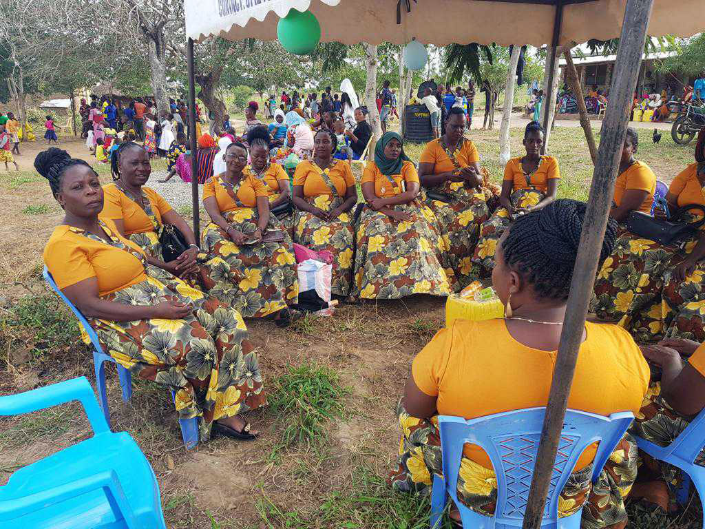 World Pulse tweet media