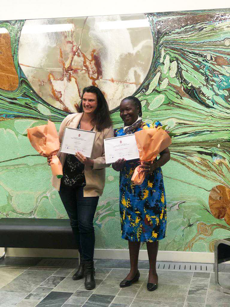 World Pulse tweet media