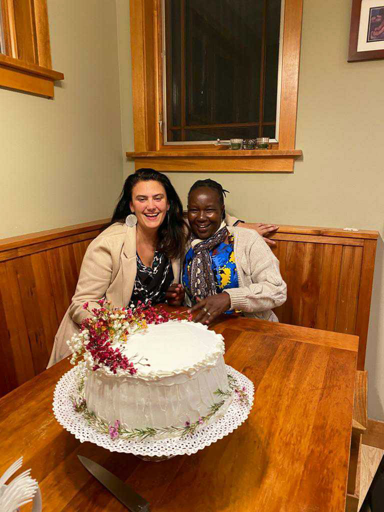 World Pulse tweet media