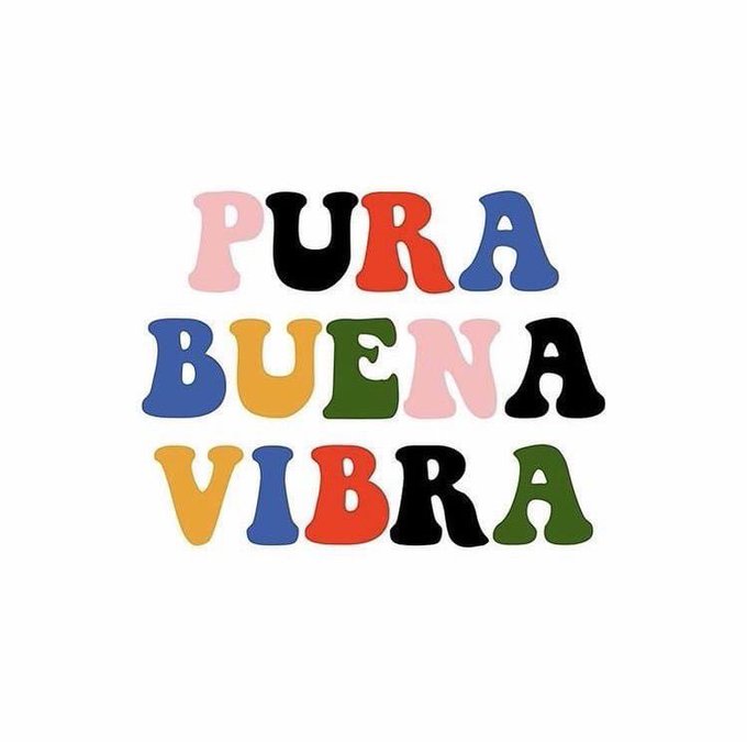 💫 https://t.co/2pO0nv7S84