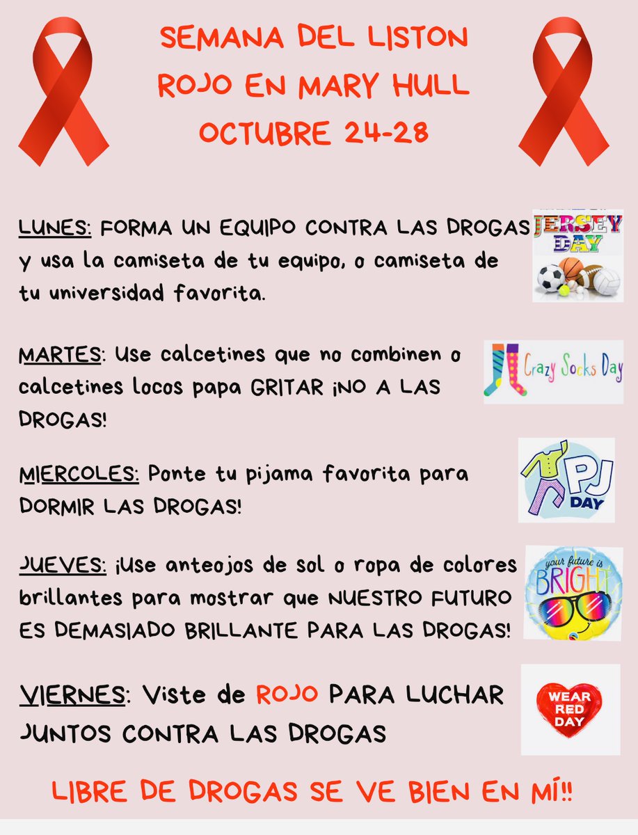 Mary Hull tweet media