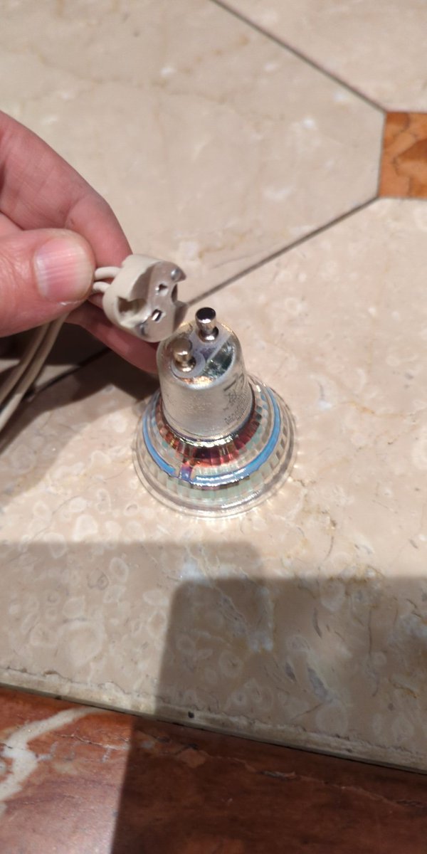 Matt Feigal - NecronomiCon tweet media