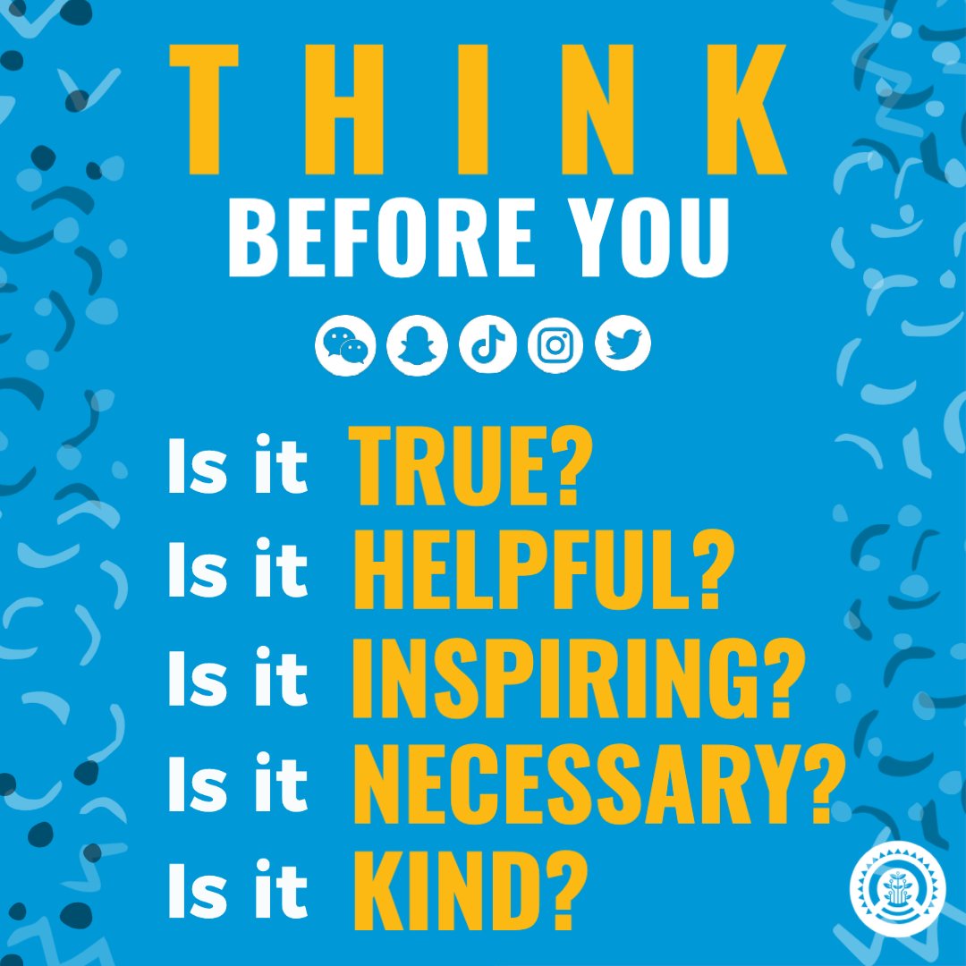 PinacateMS tweet media