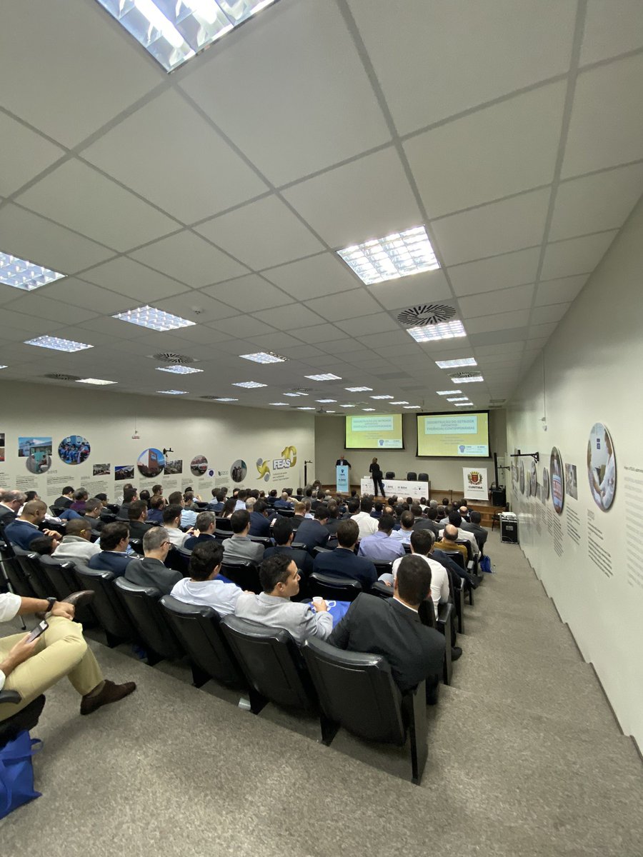 Once again a successful event! Congrats to all involved <a href="/thiago_hota/">Dr Thiago Hota</a> <a href="/Moser_DanielC/">Daniel Moser 🇧🇷</a> <a href="/wroclawski_uro/">Marcelo Wroclawski</a>