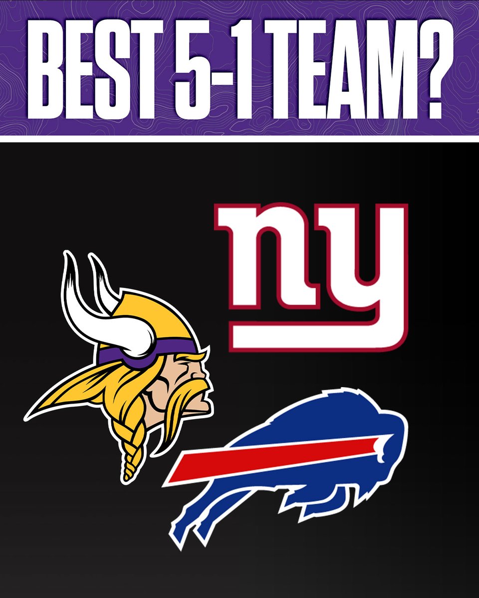 Sunday Night Football on NBC tweet media