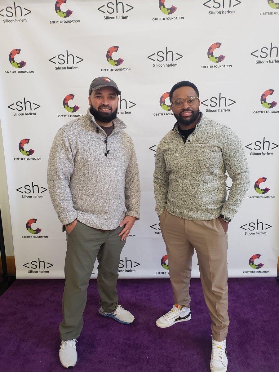 Brooklyn Transition and College Access Center tweet media