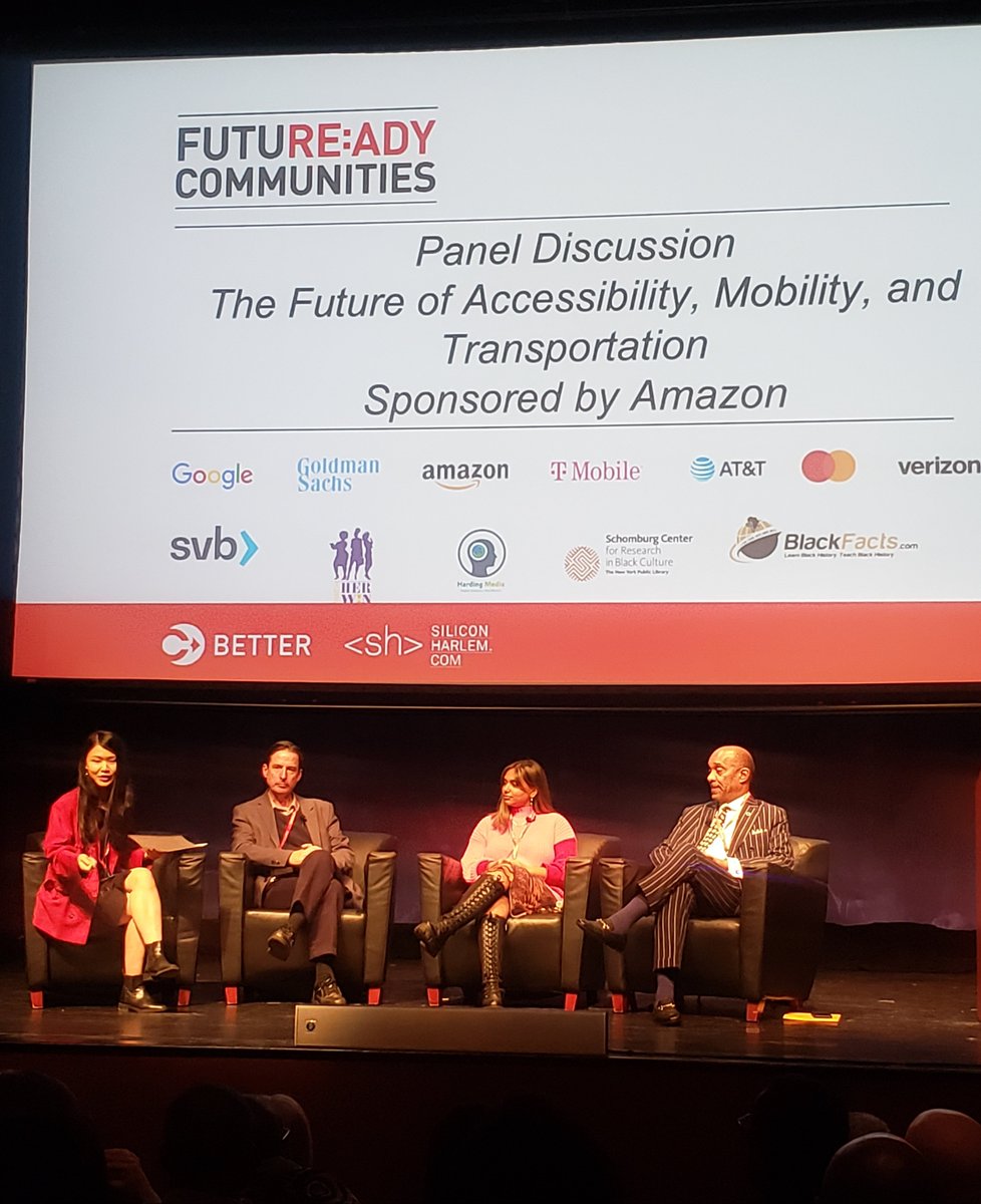 Brooklyn Transition and College Access Center tweet media