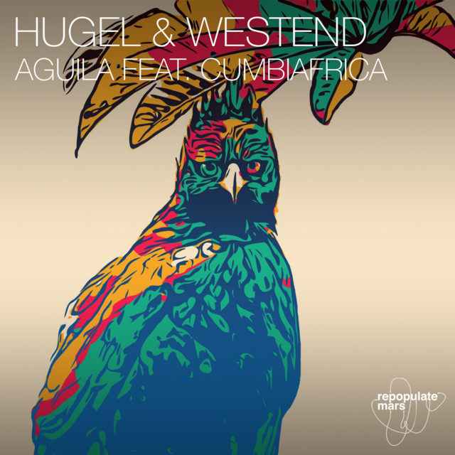 PistaDanceRadio's tweet photo. β©π’π₯ #NowPlaying on #PistaDance #NP @HUGELTHUG & @itsthewestend feat. @cumbiafrica - Aguila @ClippersSounds #Aguila πΆππ» #PD188 https://t.co/5fSmsIDyOB