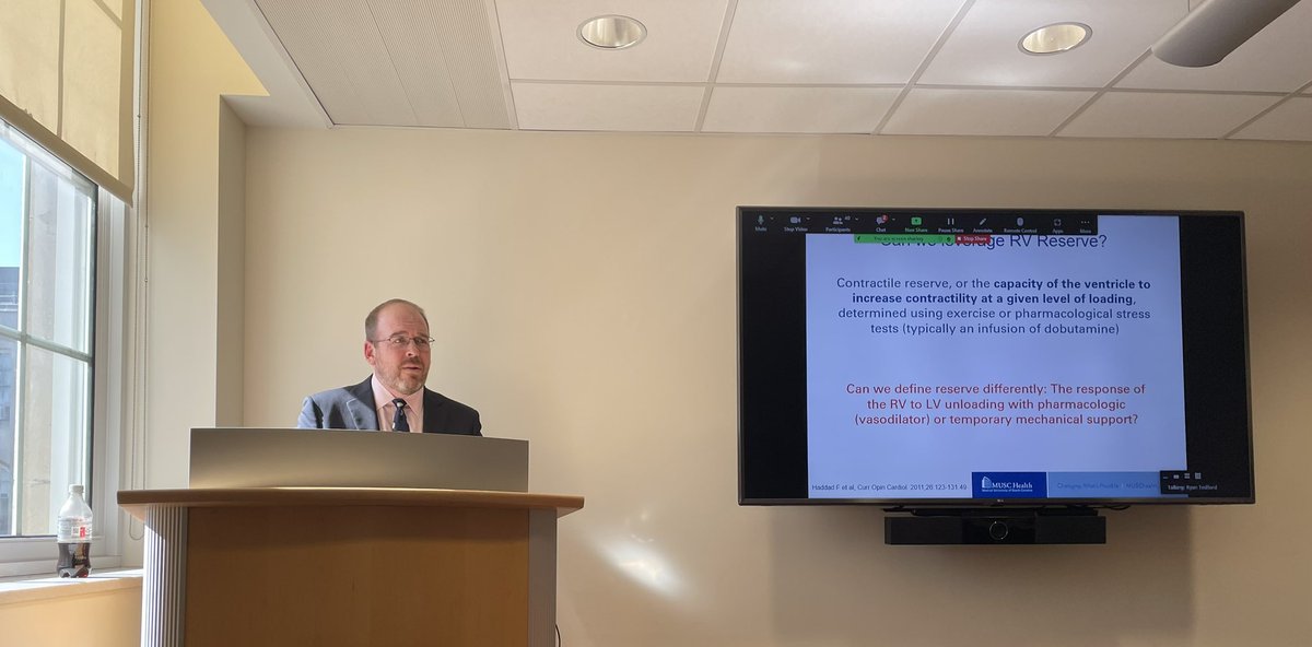 Mark Belkin tweet media