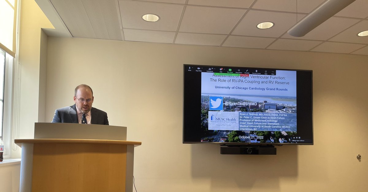 Mark Belkin tweet media