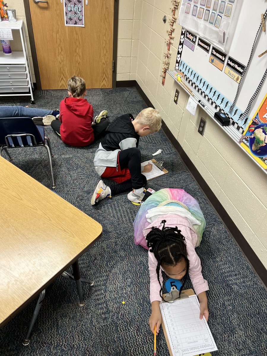 Hannah Piazza tweet media