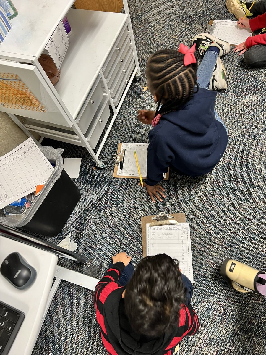 Hannah Piazza tweet media