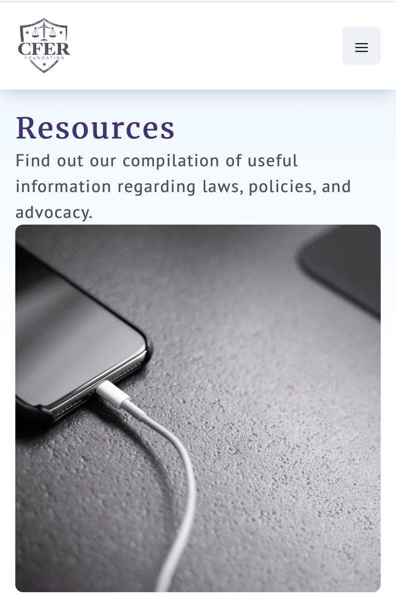 wu_wenyuan's tweet photo. Check out our new resources page for laws governing equal rights and parental rights, curricular alternatives, and partner groups’ information!

https://t.co/Sip3jq5c1K https://t.co/iVfcvWwxAb