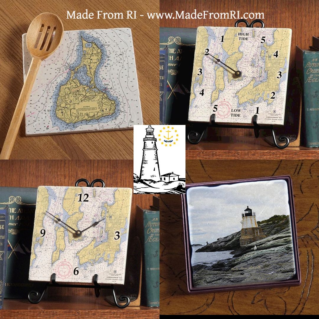 vigo_roll's tweet photo. Ordering Custom Chart Tile Items From Made From RI: A Worksheet
https://t.co/EQiaGeuUWO
#MadeFromRI #Custom #CustomTile #TideClock #Clock #Trivet #Coaster #Tile Coasters #NOAAChart #Chart #NauticalChart #Tableware #Houseware #Gift #CustomGift #PromotionalItem #GroupGifts https://t.co/L46QLUB6xN