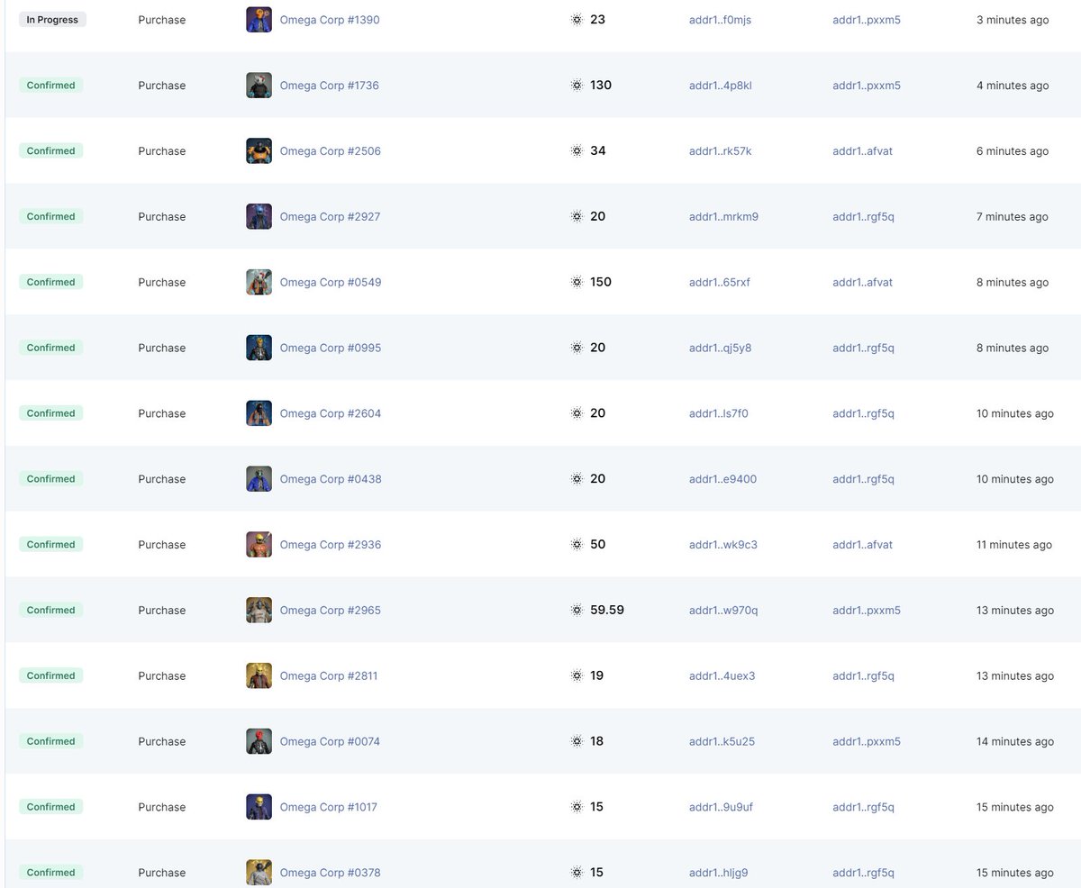 IllNOIZΣ tweet media