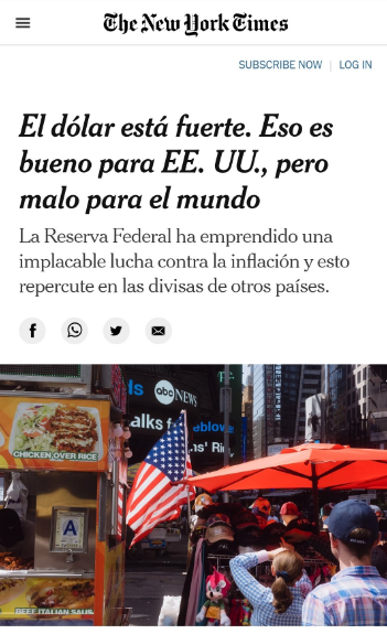 orlandopez50's tweet photo. Entérense uribistas y no jodan mas con mentiras, engañando incautos e ignorantes. https://t.co/1JWv8MgMzi