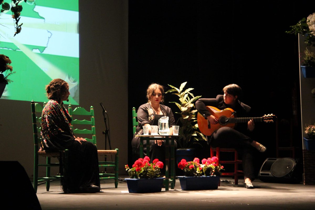 @eutopiafest tweet media
