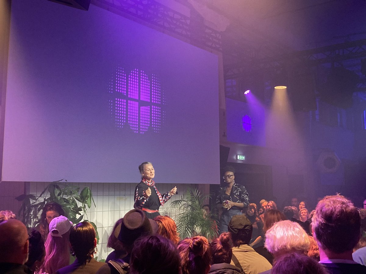 Magdalena Piotrowska tweet media