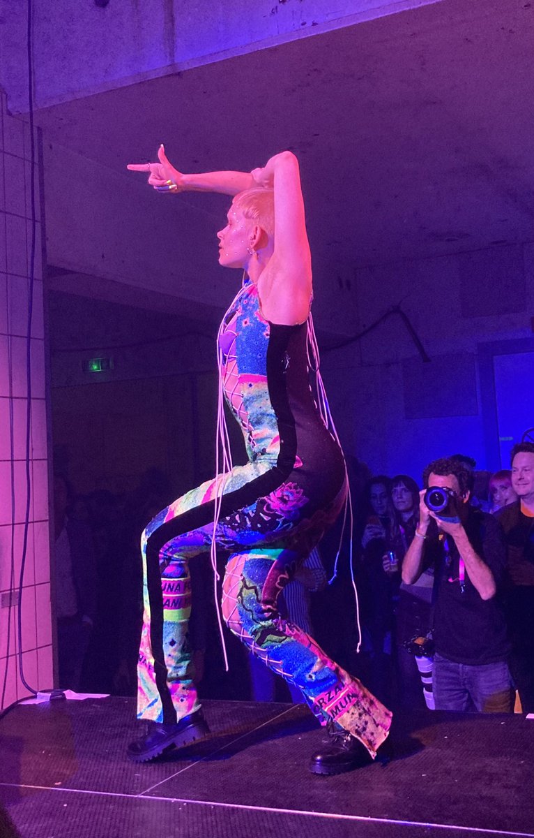 Magdalena Piotrowska tweet media