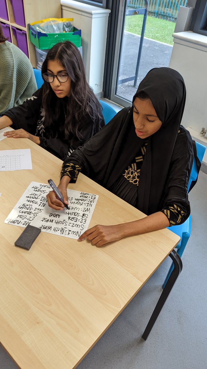 SharplesMaths tweet media