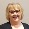 RenWestTX's tweet photo. A Huge #RenWestTX Shout Out to the @Region18ESC -2023 Texas Regional Teachers of the Year-Elementary-Marle Reynolds , Kermit Elementary School, @kermitisd, Secondary-Amanda Byars, Young Women's Leadership Academy of Midland, @Midland_ISD  #WeLeadTX #edchat #edtech #edtechteachers https://t.co/PR5lTN9oor