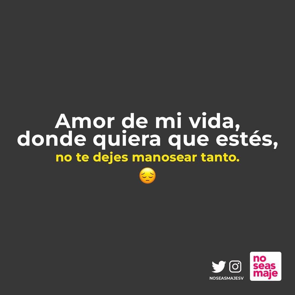 cabrera_stefany's tweet photo. 😂😂 https://t.co/6EuSCTfoQS