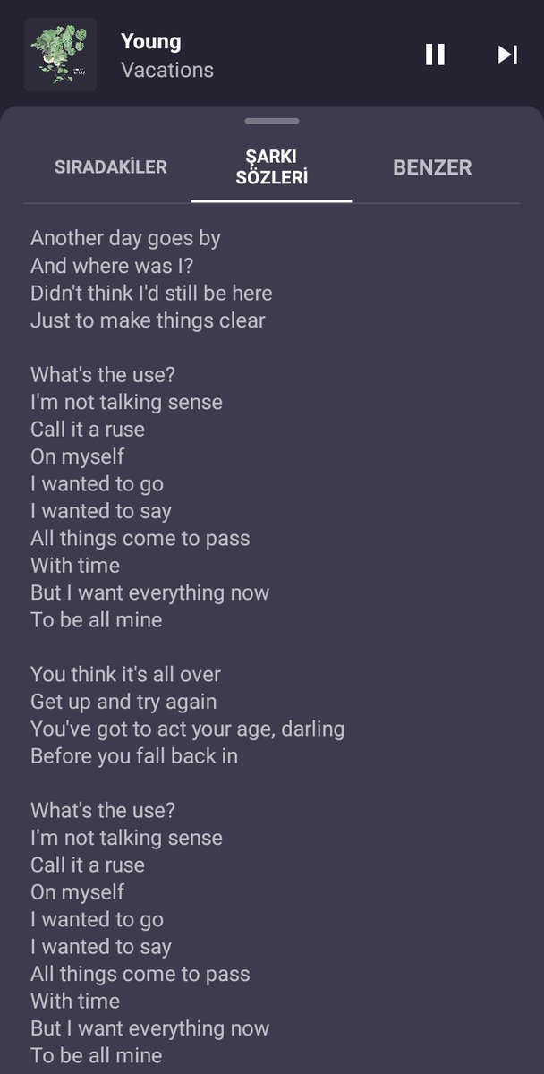 Uchiha-Obito (@horny_obito) on Twitter photo 