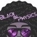 BlackinPhysics's tweet photo. #BlackinPhysicsWeek2022 starts THIS MONDAY Oct 24. It's not too late to sign up for our line up of exciting events!

https://t.co/GPa5nZICHW 

#JoyinPhysics https://t.co/SxMbEWJaqc