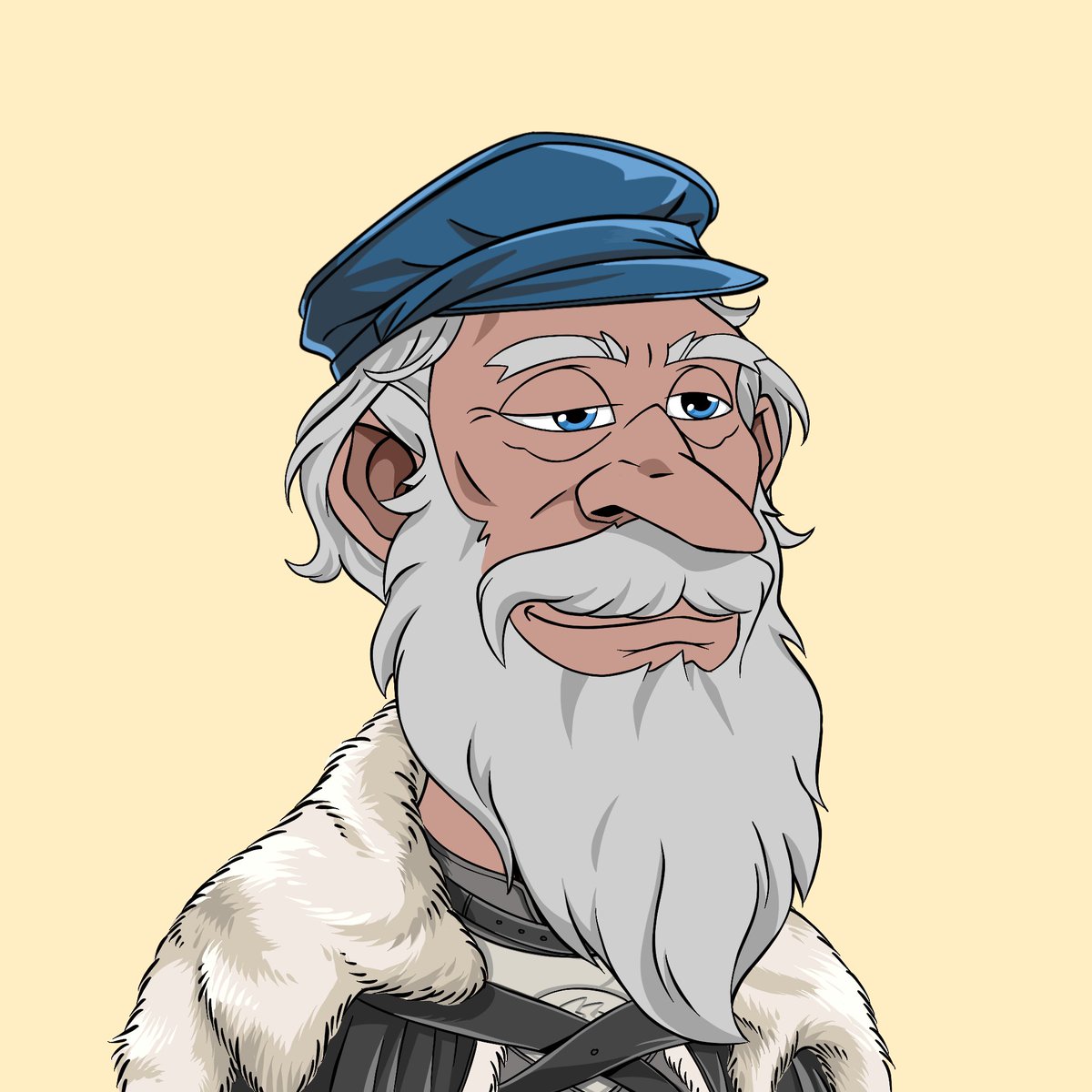 wizardsoftower's tweet photo. i'm summoning 3 more wizards, these will be the last to transfer before the Quest begins, interact to attract their attention https://t.co/E8Xwju7LPp