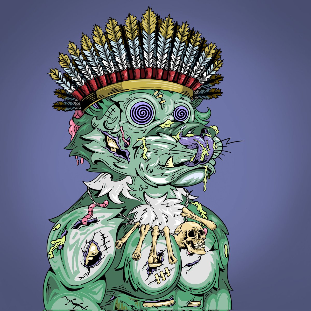 GemsScope tweet media