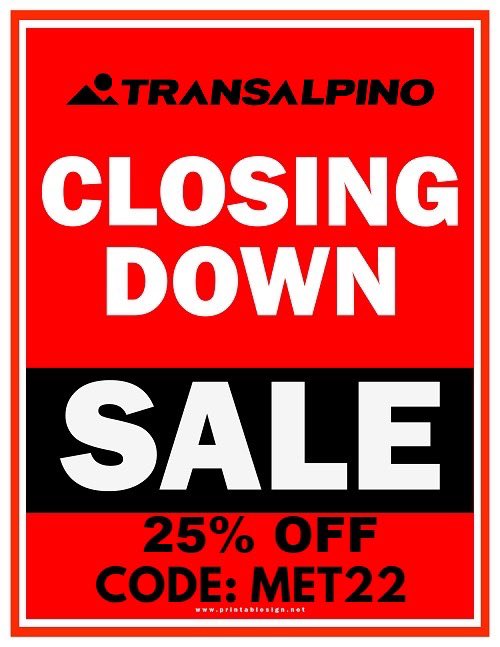 Transalpino(official) tweet media