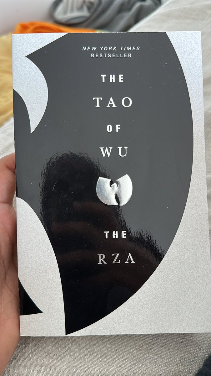 Mihir's Reading List tweet media