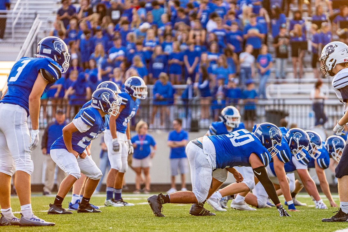 NicGordonQB12 tweet media