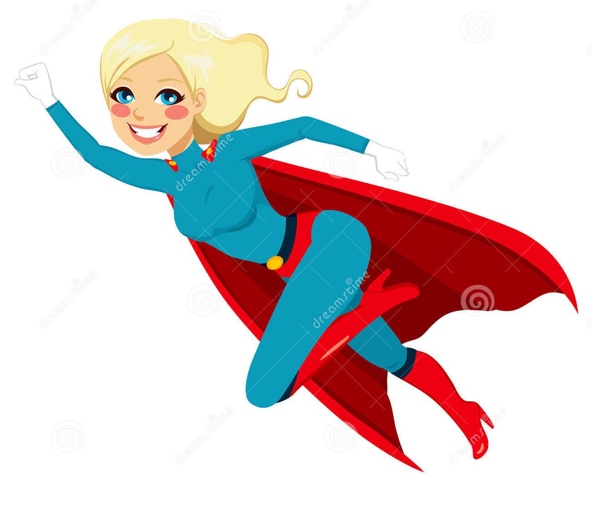 swanleyparkrun's tweet photo. See you at 9am!!! 

#capeweek #itsOurBirthday #parkrunuk #BringaCelebrity #WeHaveCake #swanleyparkrun https://t.co/lQPS0eTybK