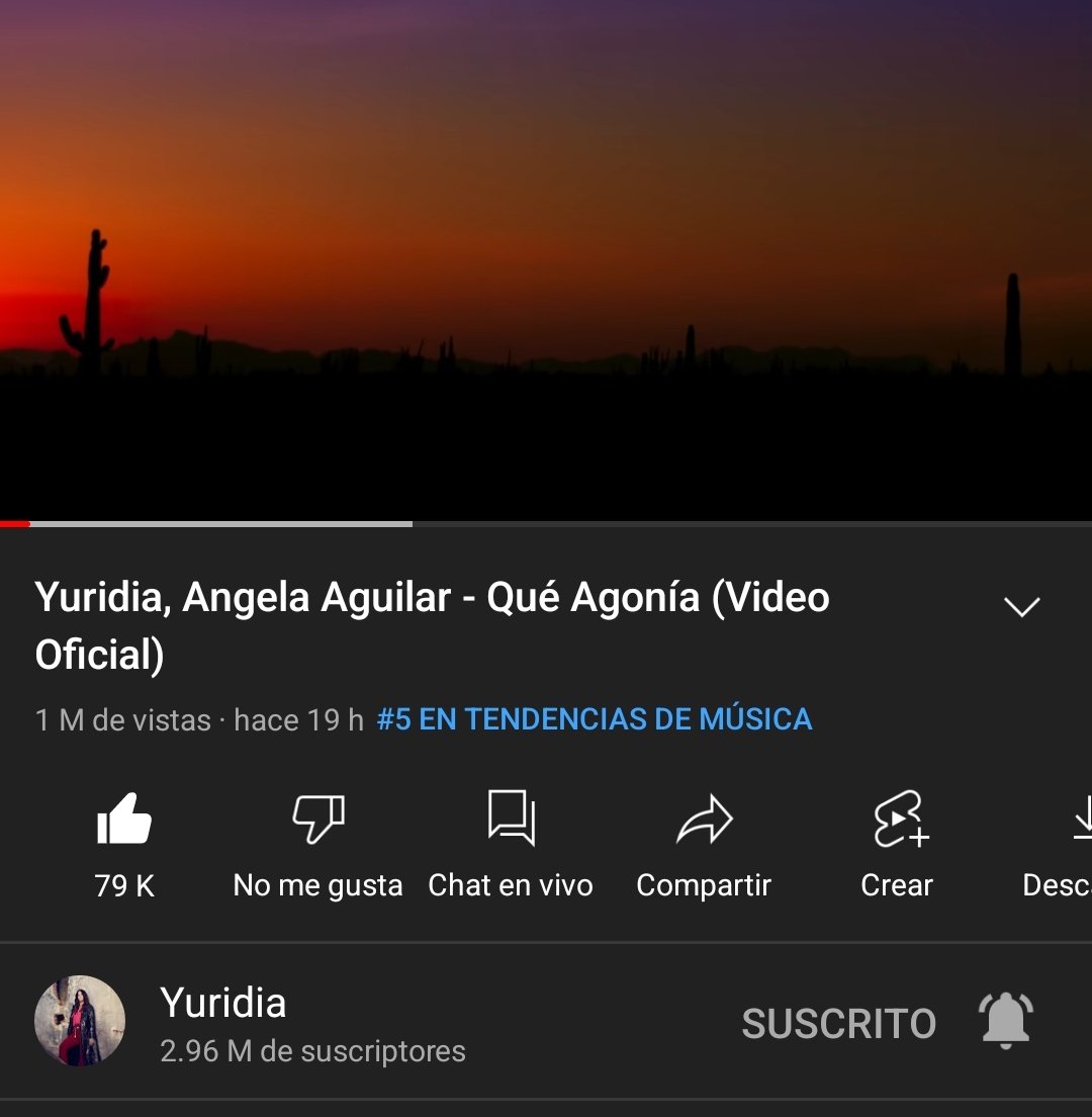 YuridiaClubGDL's tweet photo. @yuritaflowers @AngelaAguilar__  son grandes felicidades por su 1er MILLON ♡♡ https://t.co/4uPrgMPCJ7
