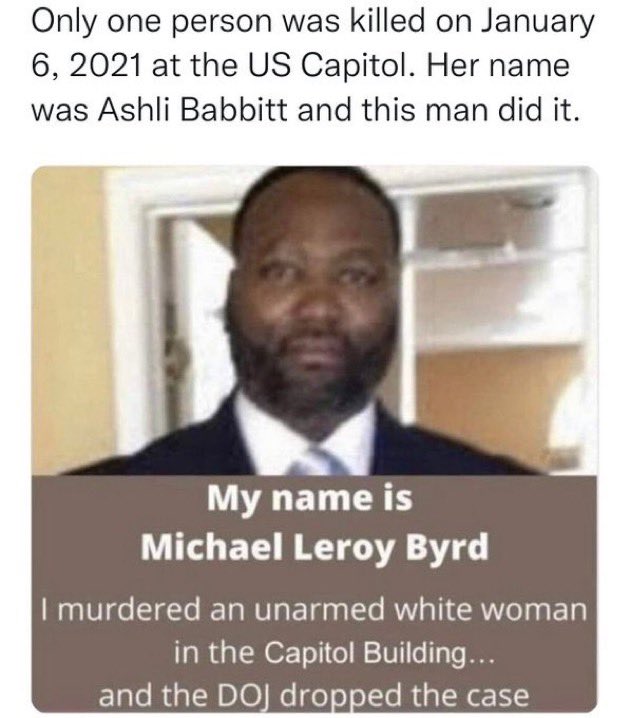 sirtatters's tweet photo. @RepAdamSchiff Americans have the right to see the 14,000 hours of video from that day. We have a right to have Byrd cross examined for the murder of Ashley Babbitt! https://t.co/M5Bo7hqKT1