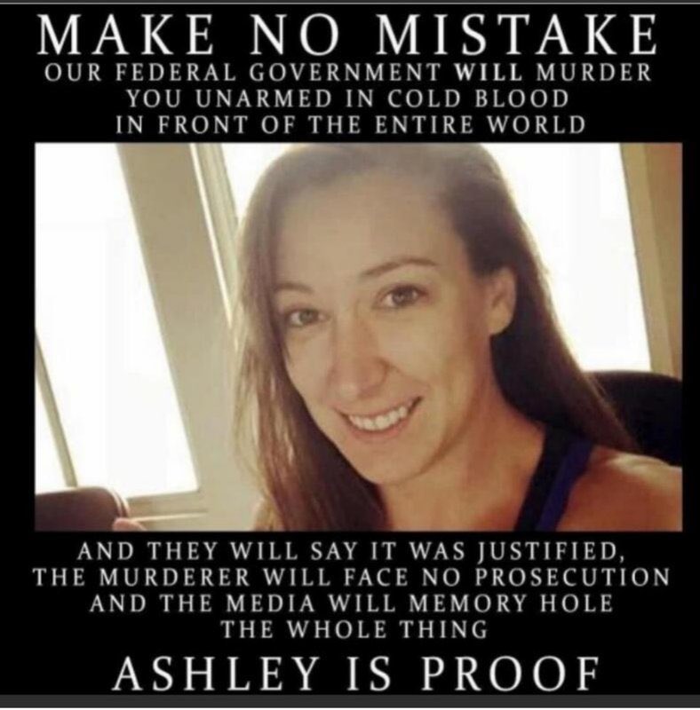 sirtatters's tweet photo. @RepAdamSchiff Americans have the right to see the 14,000 hours of video from that day. We have a right to have Byrd cross examined for the murder of Ashley Babbitt! https://t.co/M5Bo7hqKT1