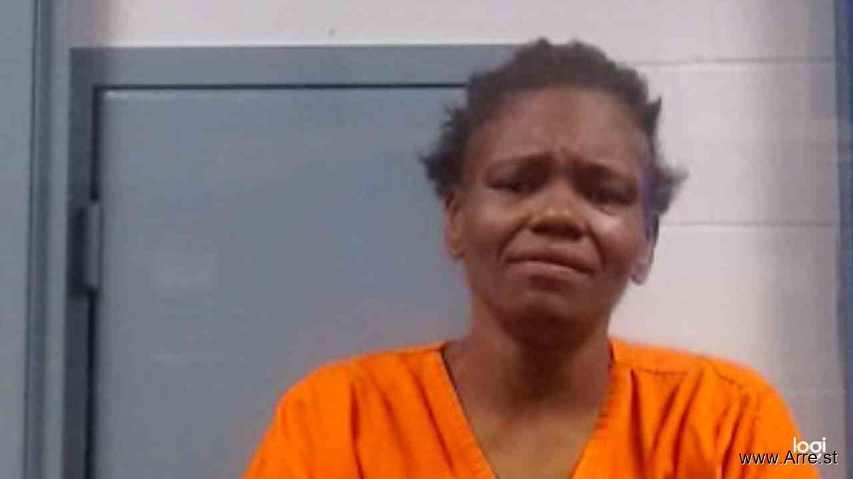 WV Mugshots on Twitter: "Ashley Kellie Brown #SCRJ http://Arre.st/WV ...