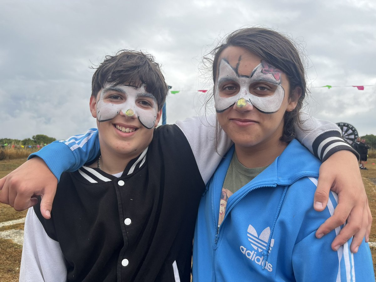 This term the incredible <a href="/mytime_charity/">MYTIME Young Carers</a> schools team have delivered 53 #PSHE lessons to over 1500 #Students raising awareness of #youngcarers. 2/3 young carers report being bullied because they care. We need to create carer friendly communities 🙌 #HalfTerm #school #carersmatter