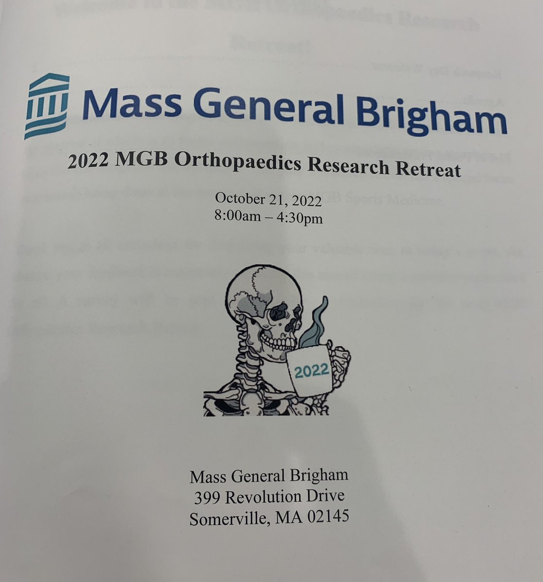 Elizabeth Matzkin MD (@docmatzkin) on Twitter photo MGB Sports Research 2022. Basic science and clinical innovation snd discovery. <a href="/mgbwomenssport1/">mgbwomenssportsmed</a> <a href="/MGB_Sports/">MGBSportsMed</a> <a href="/OrACORe_BWH/">OrACORe</a> <a href="/BrighamResearch/">Brigham and Women’s Research</a> #orthopedics <a href="/natlowenstein/">Natalie Lowenstein, MPH</a> <a href="/CollJamie/">Jamie Collins</a> <a href="/doclattermann/">Christian Lattermann</a> MGB Sports Research 2022. Basic science and clinical innovation snd discovery. <a href="/mgbwomenssport1/">mgbwomenssportsmed</a> <a href="/MGB_Sports/">MGBSportsMed</a> <a href="/OrACORe_BWH/">OrACORe</a> <a href="/BrighamResearch/">Brigham and Women’s Research</a> #orthopedics <a href="/natlowenstein/">Natalie Lowenstein, MPH</a> <a href="/CollJamie/">Jamie Collins</a> <a href="/doclattermann/">Christian Lattermann</a>